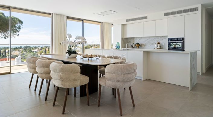 Image No.7-Appartement de 3 chambres à vendre à Lagoa