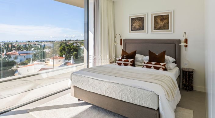 Image No.8-Appartement de 3 chambres à vendre à Lagoa