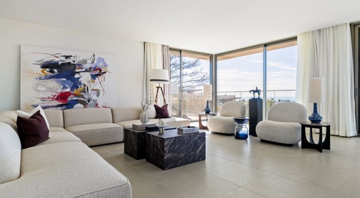 Image No.8-Appartement de 3 chambres à vendre à Lagoa