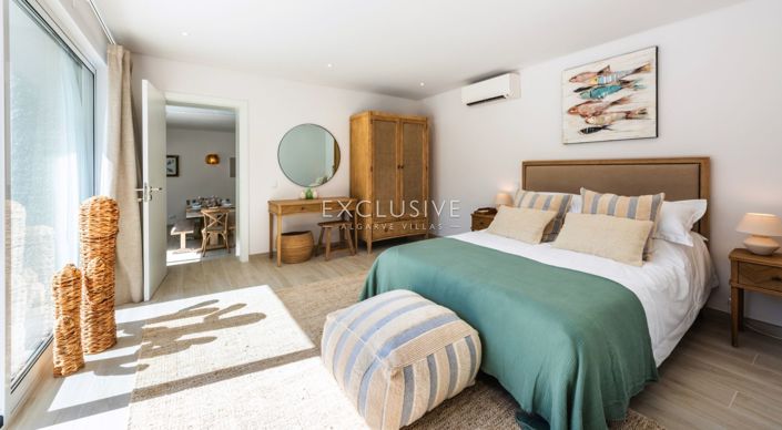 Image No.11-1 Bed Villa for sale