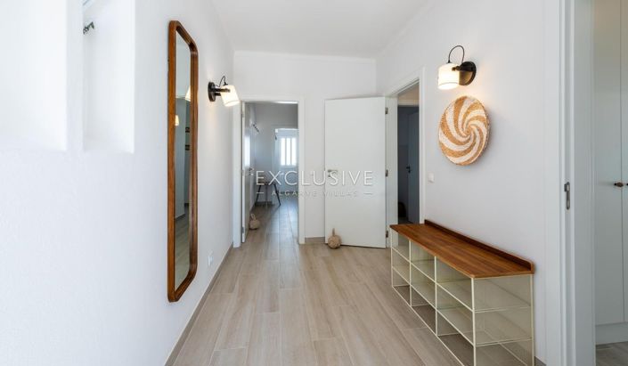 Image No.11-1 Bed Villa for sale