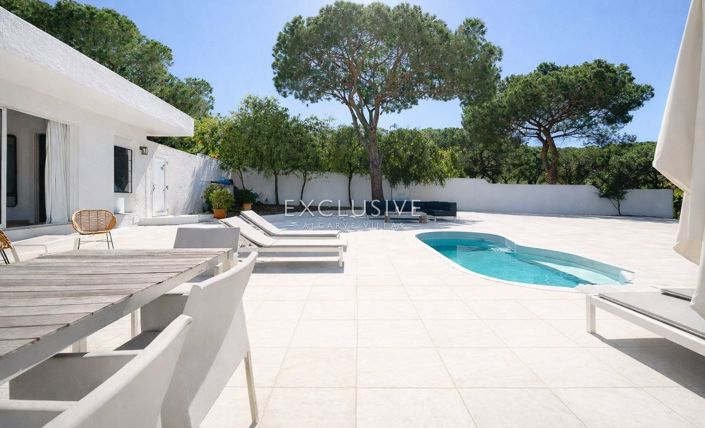 Image No.12-3 Bed Villa for sale