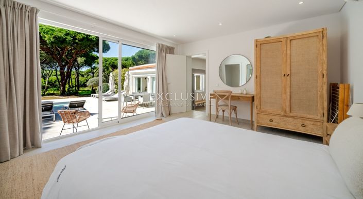 Image No.13-3 Bed Villa for sale