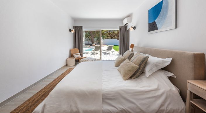 Image No.14-1 Bed Villa for sale