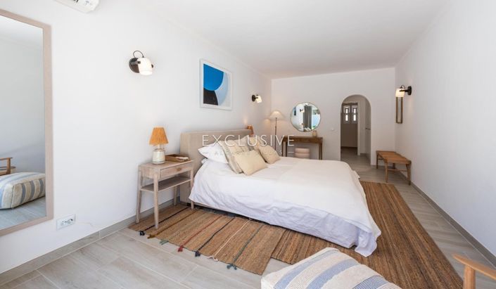 Image No.14-Villa de 1 chambre à vendre à Loule