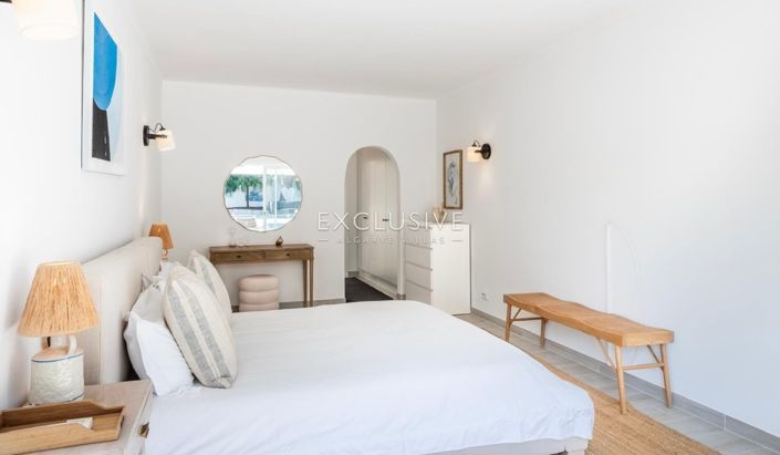 Image No.15-Villa de 1 chambre à vendre à Loule