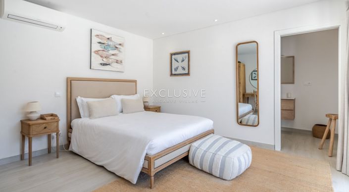 Image No.15-3 Bed Villa for sale