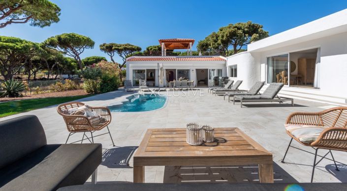 Image No.16-1 Bed Villa for sale