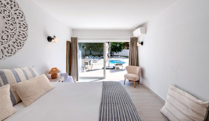 Image No.16-Villa de 1 chambre à vendre à Loule