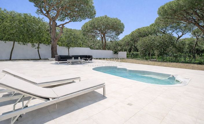 Image No.16-3 Bed Villa for sale