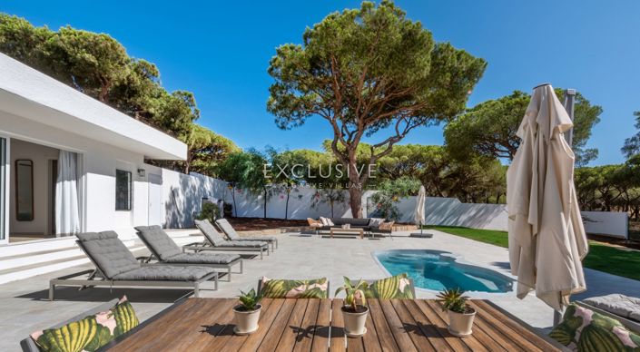 Image No.17-1 Bed Villa for sale