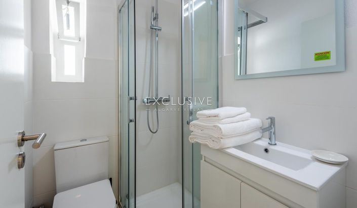 Image No.17-Villa de 1 chambre à vendre à Loule