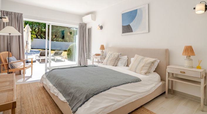 Image No.17-3 Bed Villa for sale