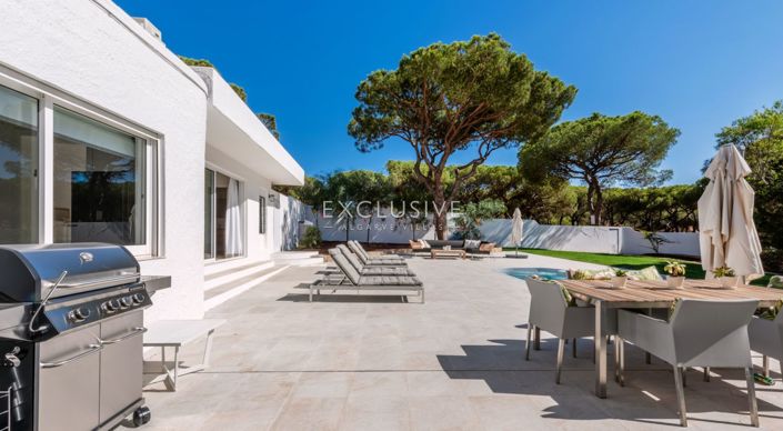 Image No.18-1 Bed Villa for sale