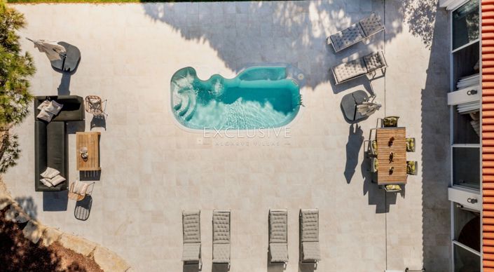 Image No.19-1 Bed Villa for sale