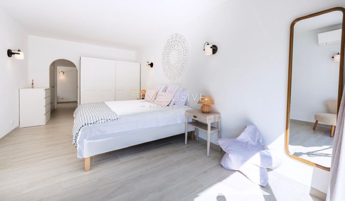 Image No.19-Villa de 1 chambre à vendre à Loule