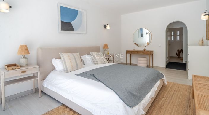 Image No.19-3 Bed Villa for sale