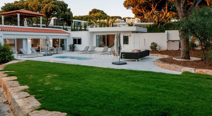 Image No.2-1 Bed Villa for sale