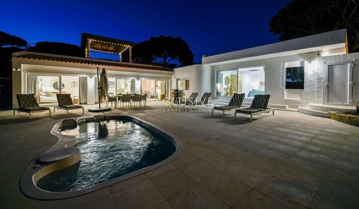 Image No.2-1 Bed Villa for sale