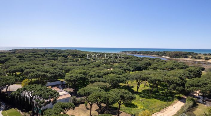 Image No.2-3 Bed Villa for sale