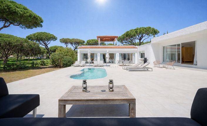 Image No.2-3 Bed Villa for sale