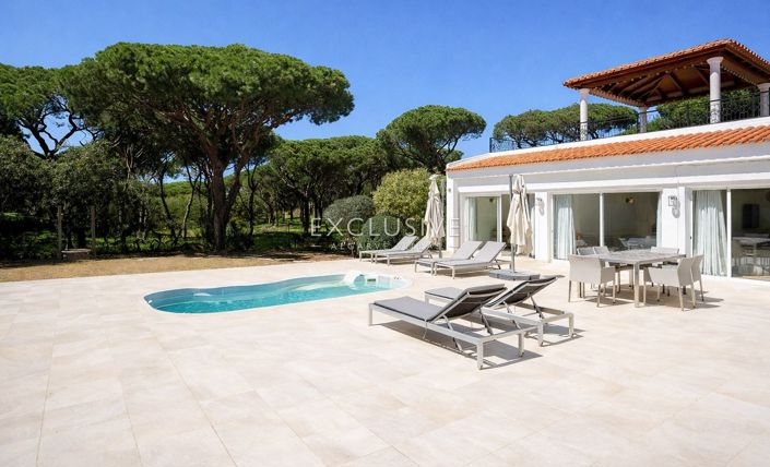 Image No.20-3 Bed Villa for sale