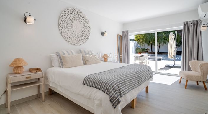 Image No.21-3 Bed Villa for sale