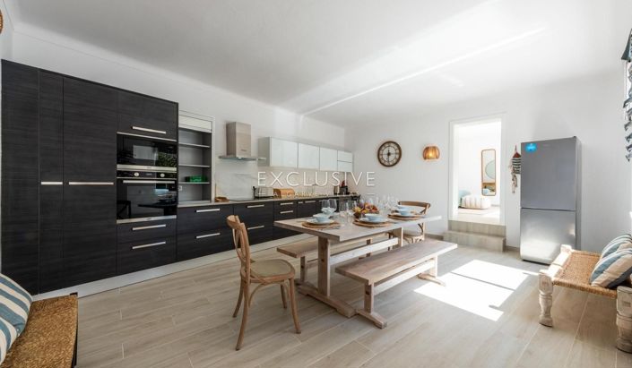 Image No.22-Villa de 1 chambre à vendre à Loule