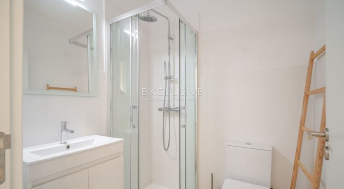 Image No.22-3 Bed Villa for sale