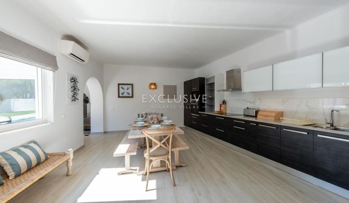 Image No.23-Villa de 1 chambre à vendre à Loule