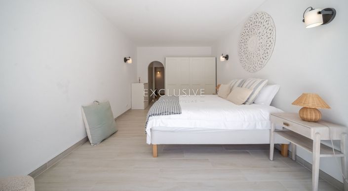 Image No.23-3 Bed Villa for sale