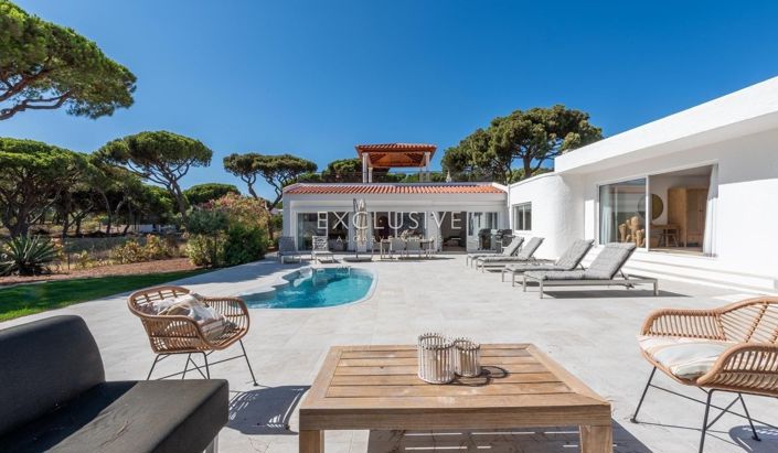 Image No.24-Villa de 1 chambre à vendre à Loule