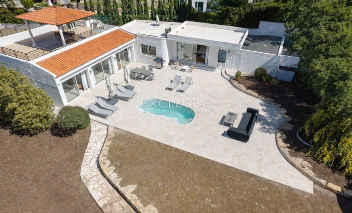 Image No.24-3 Bed Villa for sale