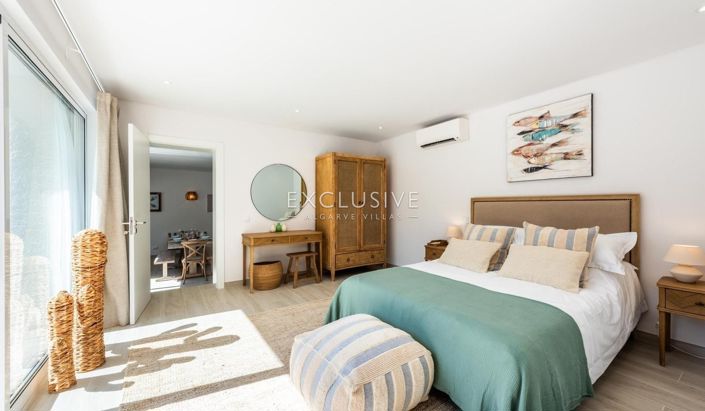 Image No.25-Villa de 1 chambre à vendre à Loule