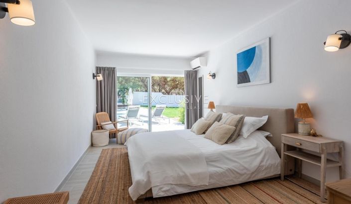 Image No.26-Villa de 1 chambre à vendre à Loule