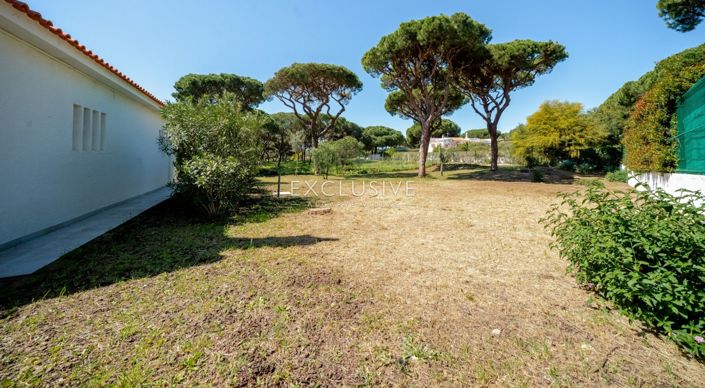 Image No.26-3 Bed Villa for sale