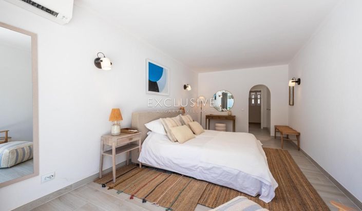 Image No.27-Villa de 1 chambre à vendre à Loule