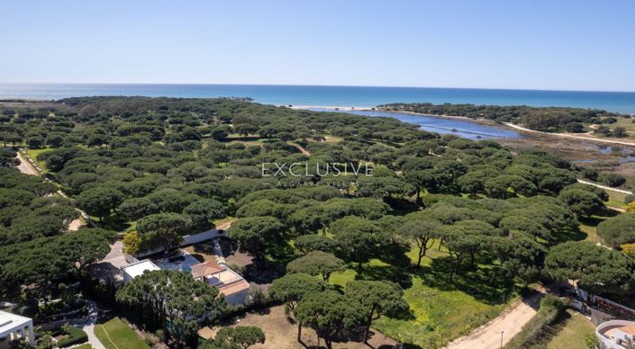 Image No.27-3 Bed Villa for sale