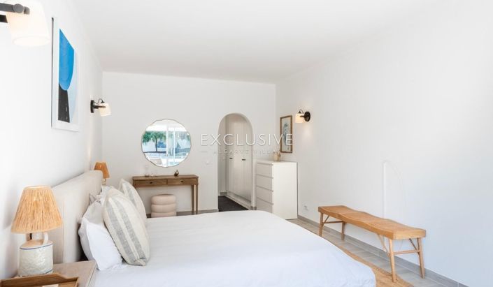 Image No.28-Villa de 1 chambre à vendre à Loule