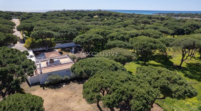 Image No.28-3 Bed Villa for sale