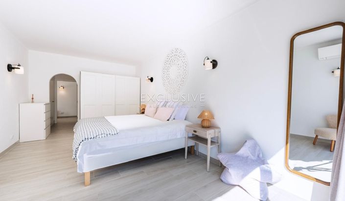 Image No.29-Villa de 1 chambre à vendre à Loule