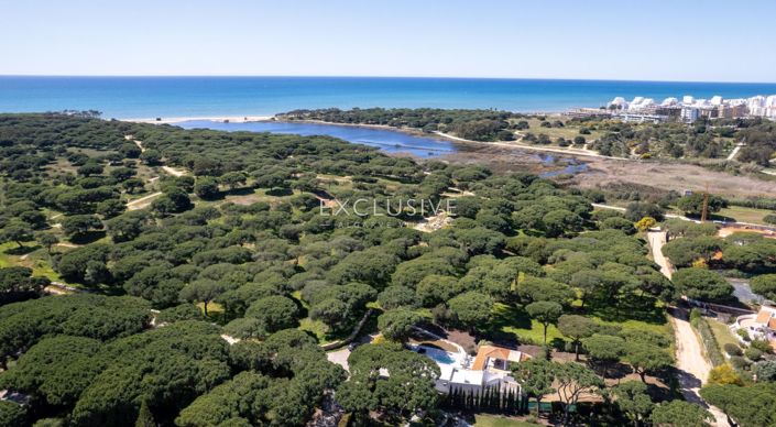 Image No.29-3 Bed Villa for sale