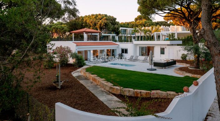 Image No.3-1 Bed Villa for sale