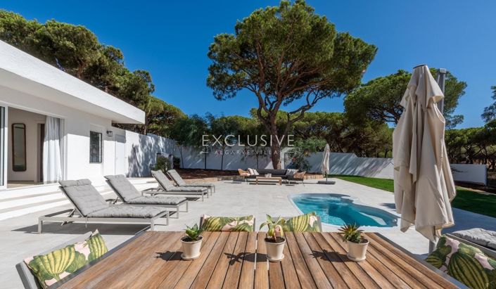 Image No.30-Villa de 1 chambre à vendre à Loule