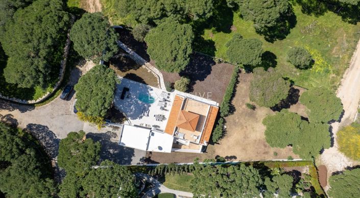 Image No.30-3 Bed Villa for sale