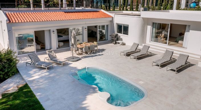 Image No.4-1 Bed Villa for sale