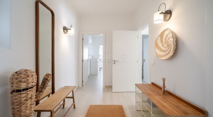 Image No.4-3 Bed Villa for sale