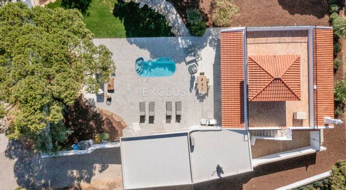 Image No.5-1 Bed Villa for sale