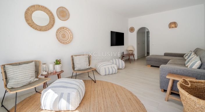 Image No.5-3 Bed Villa for sale