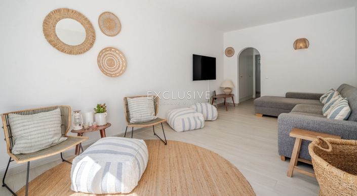 Image No.5-3 Bed Villa for sale